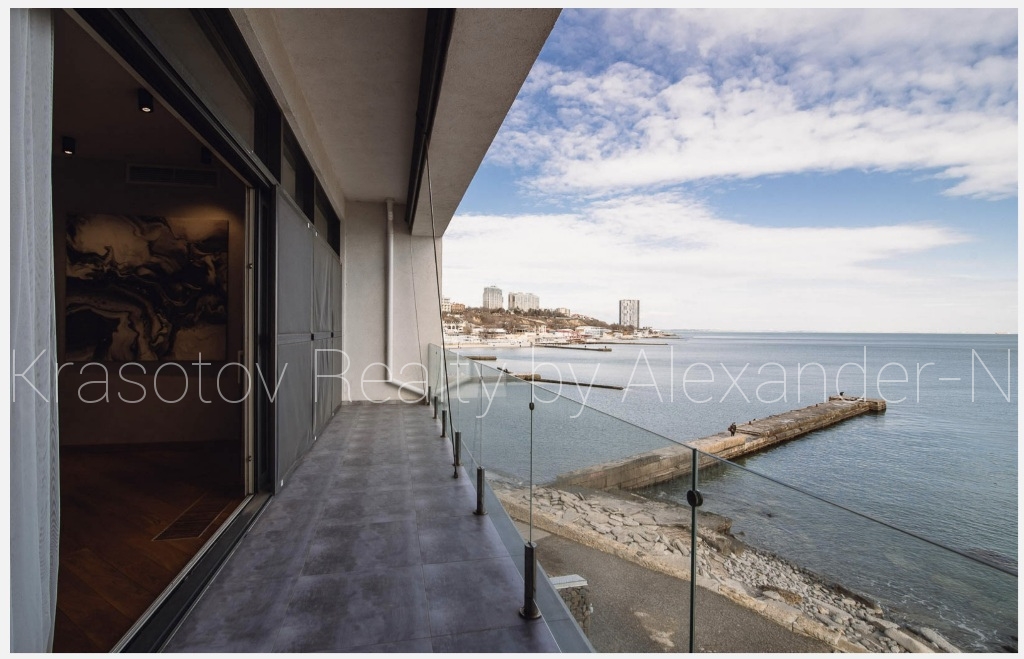 аренда дома номер H-174427 в Приморском районе, фото номер 24